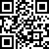 https://khabaronline.ir/xg2Jq