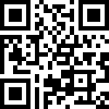 https://khabaronline.ir/xppdz