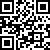 https://khabaronline.ir/x68YB
