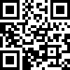 https://khabaronline.ir/x3Gvv