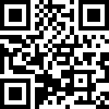 https://khabaronline.ir/xfZnf