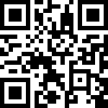 https://khabaronline.ir/xgQ6