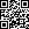 https://khabaronline.ir/xg7cG