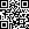 https://khabaronline.ir/x8bp9