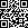 https://khabaronline.ir/xjjZ2