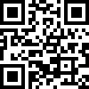 https://khabaronline.ir/xpD2X