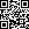https://khabaronline.ir/xfGMC