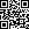 https://khabaronline.ir/xk3By
