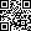 https://khabaronline.ir/xfwS4
