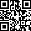https://khabaronline.ir/xgSpN