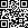 https://khabaronline.ir/xnrc