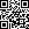 https://khabaronline.ir/xntp2