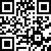 https://khabaronline.ir/xF8P
