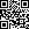https://khabaronline.ir/xjynf