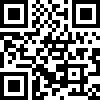 https://khabaronline.ir/xjXpf