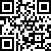 https://khabaronline.ir/xhp5p