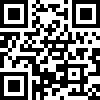 https://khabaronline.ir/xn5dr