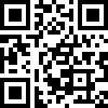 https://khabaronline.ir/x59xX