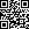 https://khabaronline.ir/xh87q