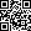 https://khabaronline.ir/x3Ymt