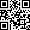 https://khabaronline.ir/xqb8n