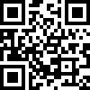 https://khabaronline.ir/xpgWL
