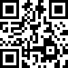 https://khabaronline.ir/xmXDH