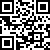 https://khabaronline.ir/x33mz