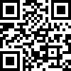 https://khabaronline.ir/x6zcK