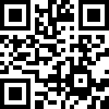 https://khabaronline.ir/xjzCh