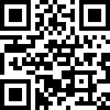 https://khabaronline.ir/xkjy8