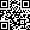 https://khabaronline.ir/xjw8p