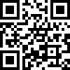https://khabaronline.ir/xhMpJ