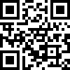 https://khabaronline.ir/xm4w8