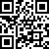 https://khabaronline.ir/xhZWX
