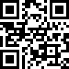 https://khabaronline.ir/xmMCR