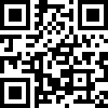 https://khabaronline.ir/x7xMP