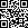 https://khabaronline.ir/xnX7
