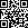 https://khabaronline.ir/xhKpP