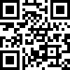 https://khabaronline.ir/xnkHK