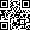 https://khabaronline.ir/xpwL7