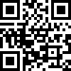https://khabaronline.ir/xnXzZ
