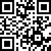 https://khabaronline.ir/xpQHh