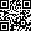 https://khabaronline.ir/xr4b