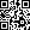 https://khabaronline.ir/xgTgQ