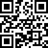 https://khabaronline.ir/xmPWX