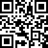https://khabaronline.ir/xm8jk