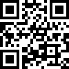 https://khabaronline.ir/xjVhR