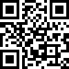 https://khabaronline.ir/x8vs4