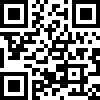 https://khabaronline.ir/xp4Vy